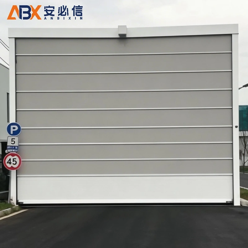 随州市上叠门